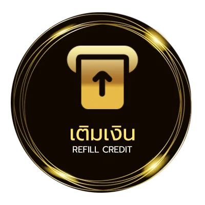 ระบบฝากถอน ผลหวยเจ้ามือ ออโต้ 24 ชม.